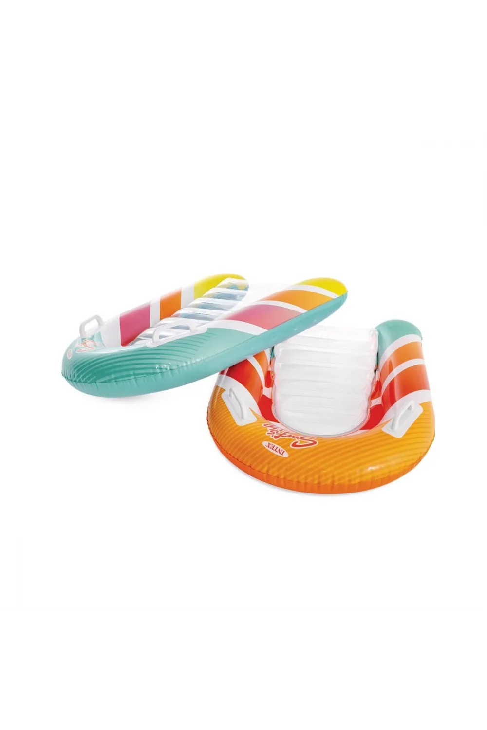 IDY58172 TUTMACLI SORF YATAK 84X79 CM