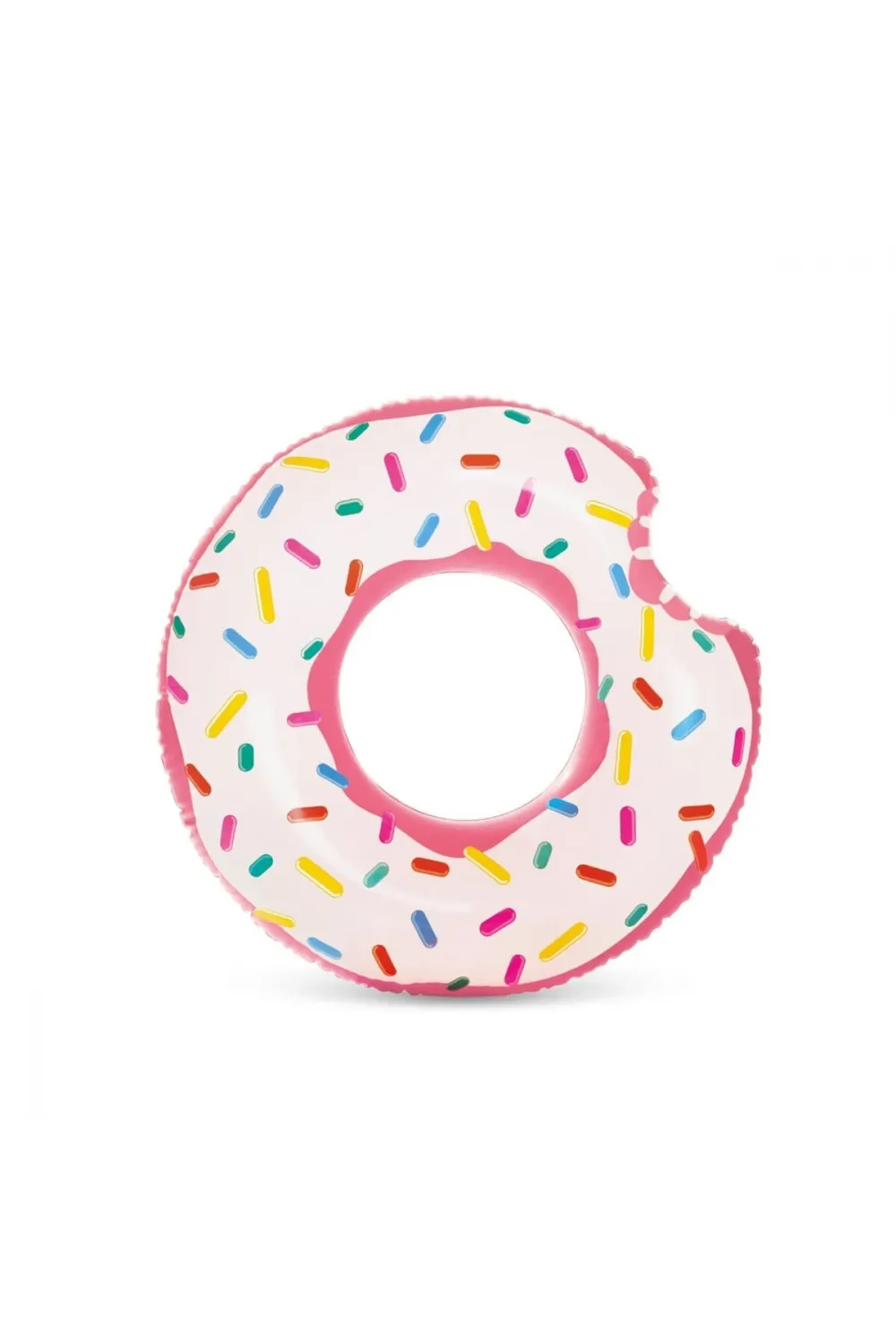 IS26265 Intex Donut Tube Simit 107 cm (9+ Yaş