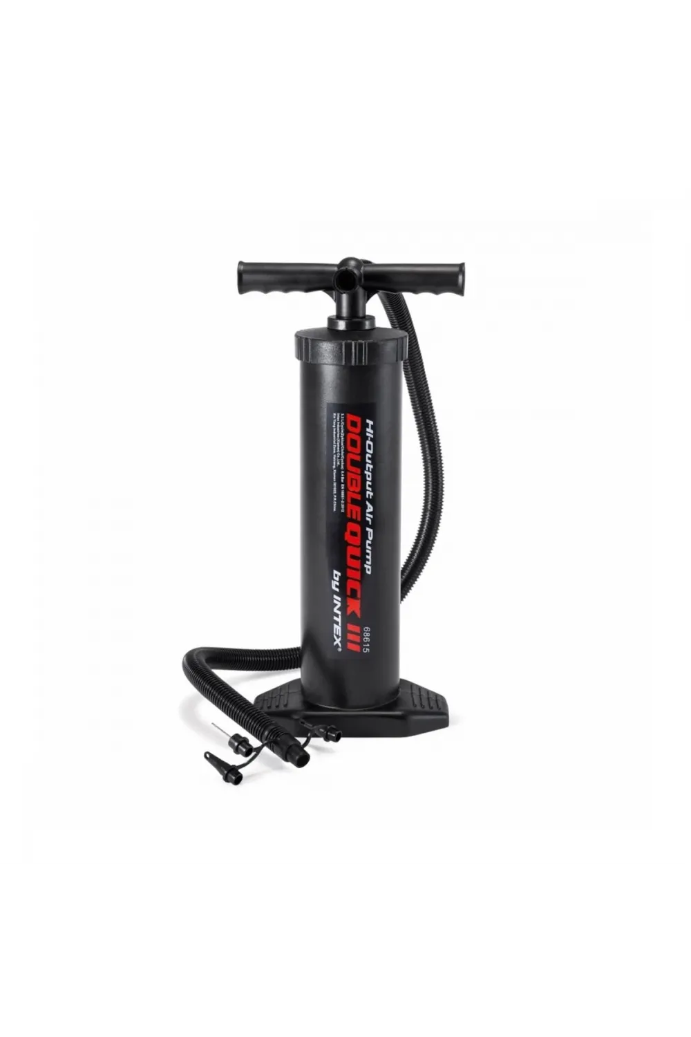 IP68615 KUTULU POMPA 48 CM