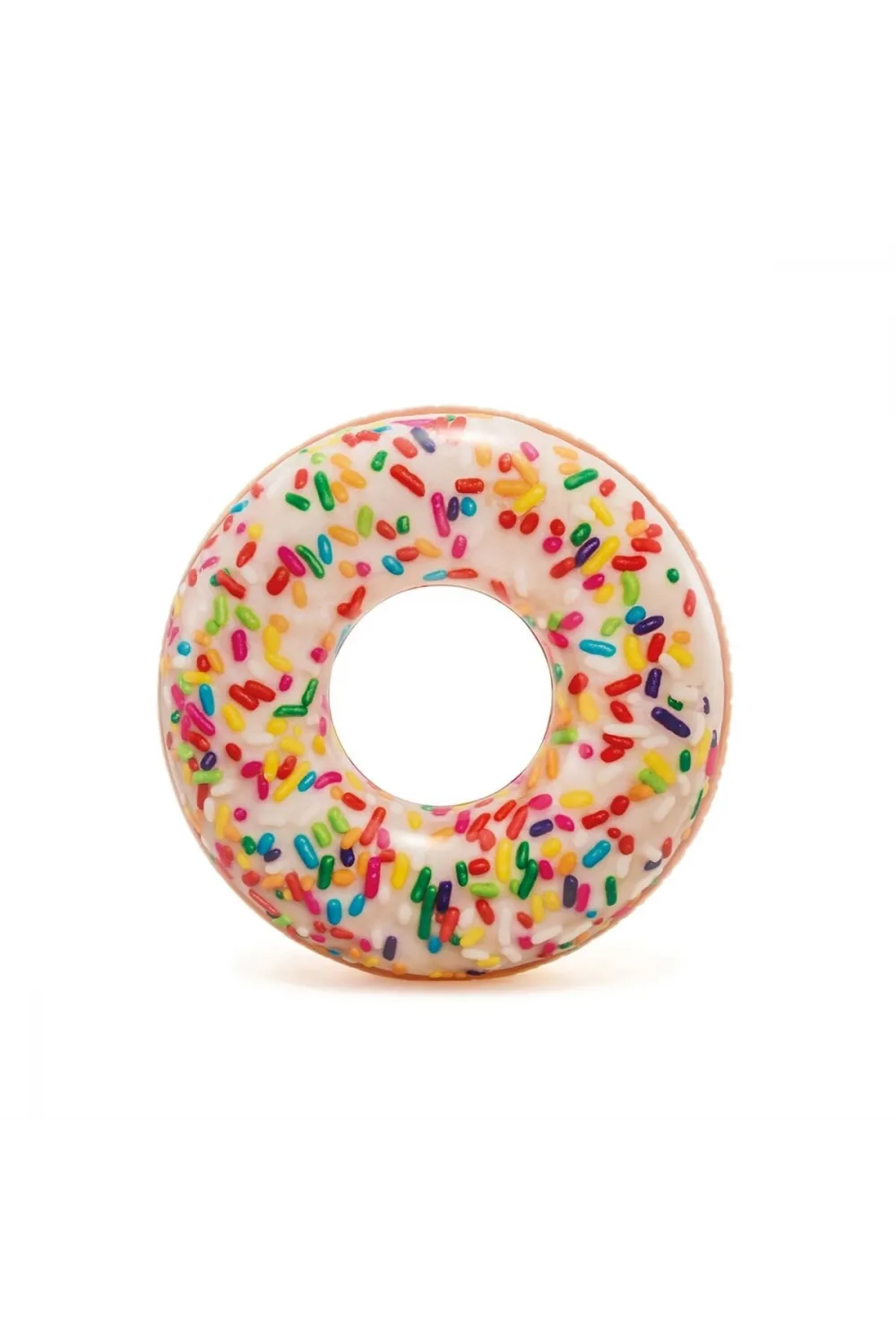 IS56263 SERPME DONUT SİMİT 119CM 9+YAŞ