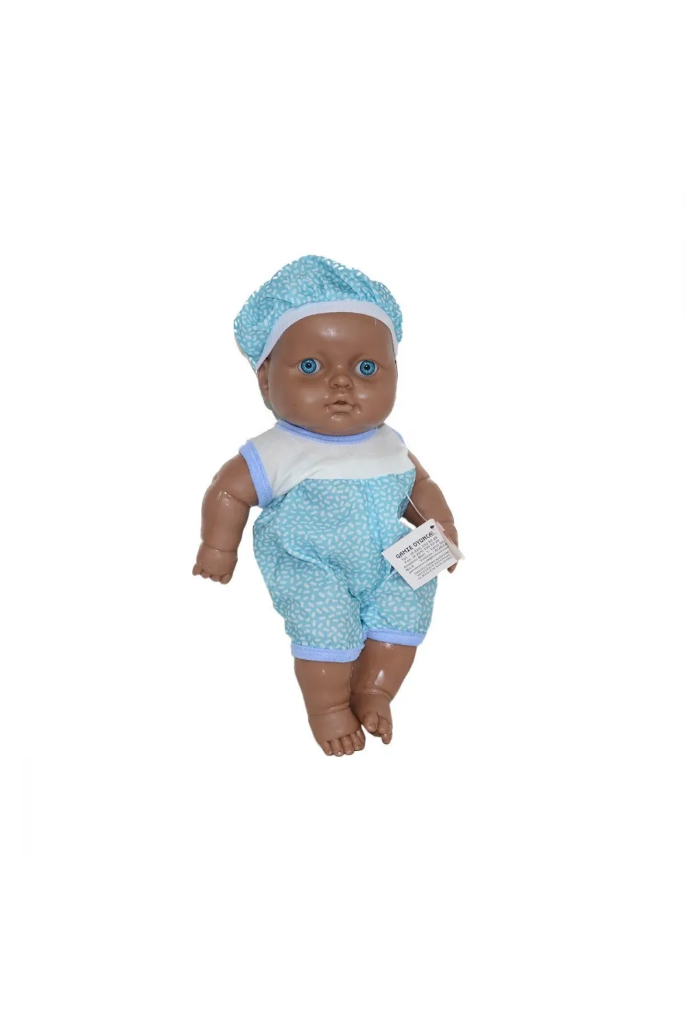 0035 Gamze, Erkek Et Bebek - 4 Nolu