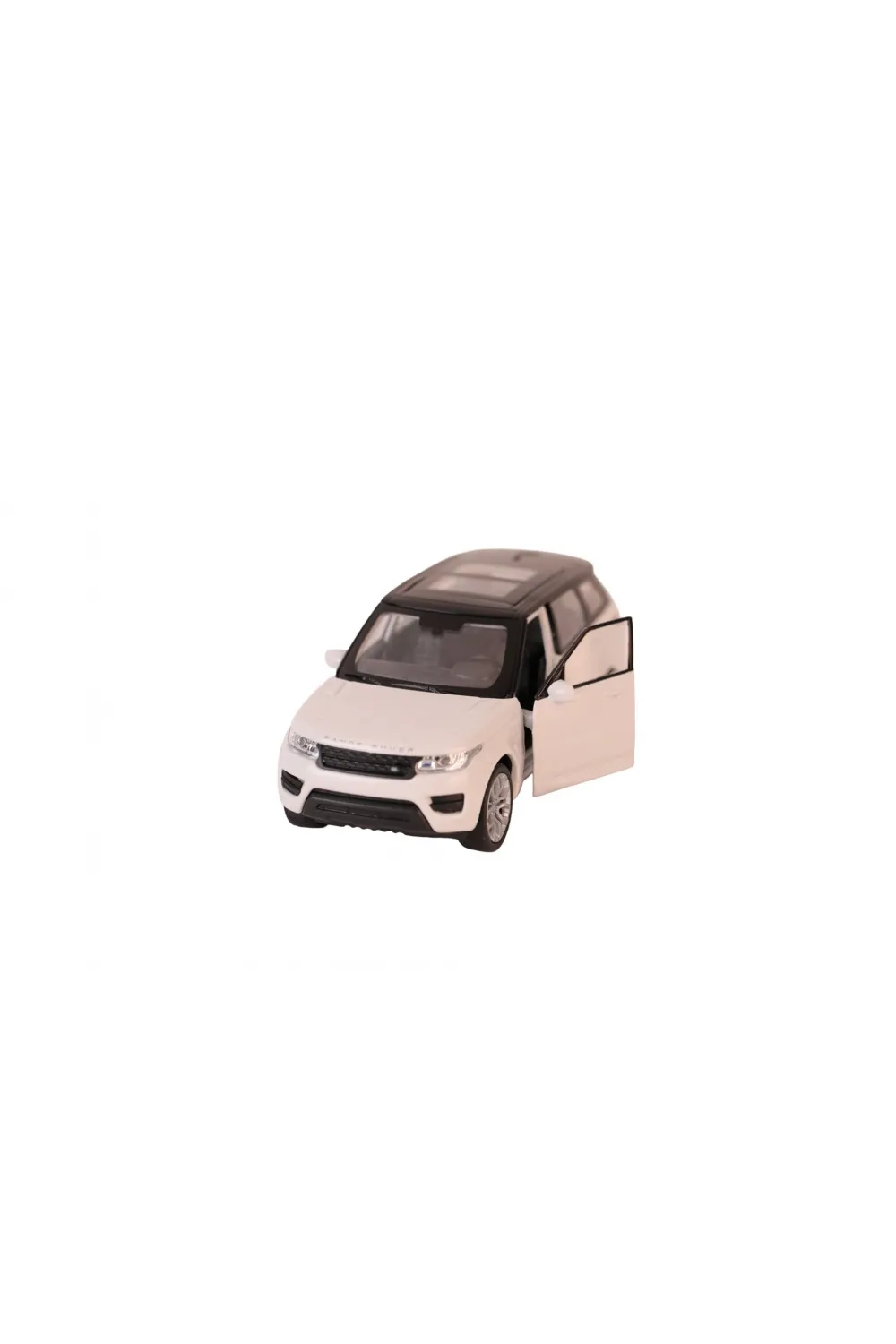 698 WELLY BACK LAND ROVER RANGE ROVER S