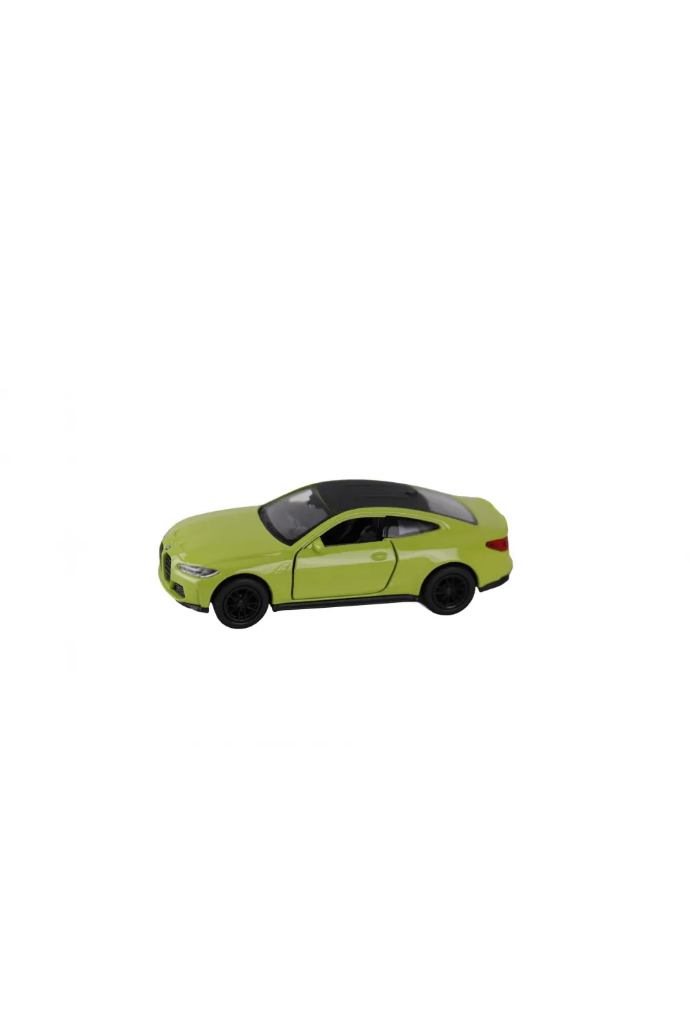 811 WELLY ÇEK BIRAK BMW M4 72