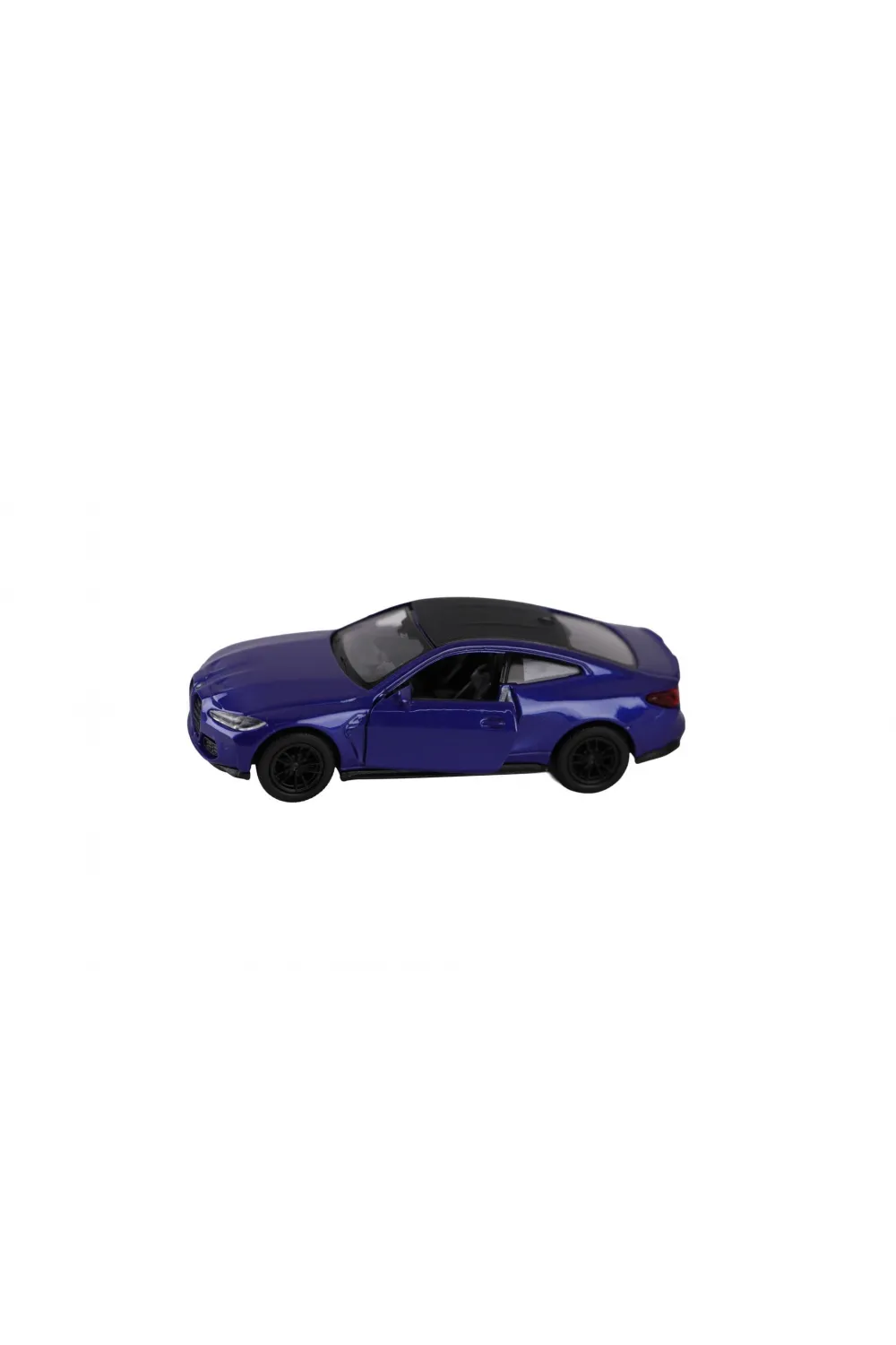 811 WELLY ÇEK BIRAK BMW M4 72