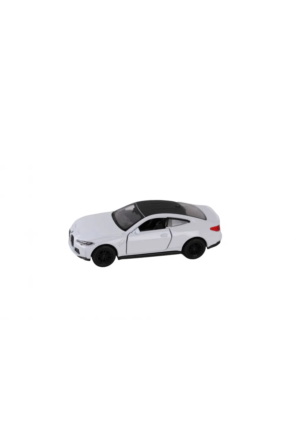 811 WELLY ÇEK BIRAK BMW M4 72