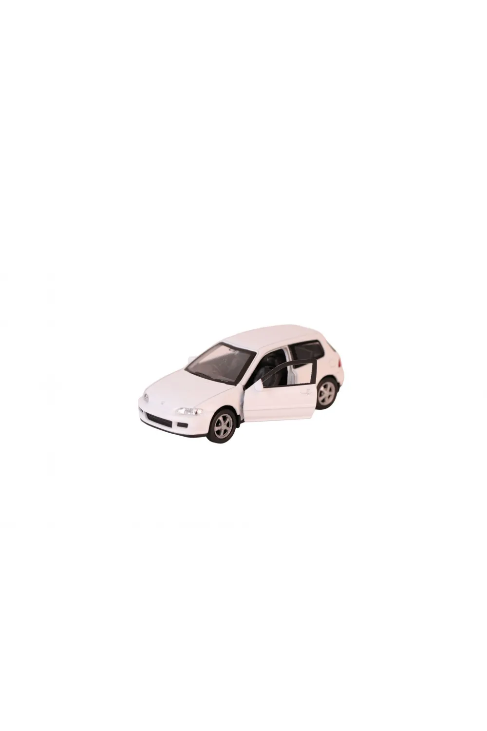 813 WELLY ÇEK BIRAK HONDA CIVIC EG6 72