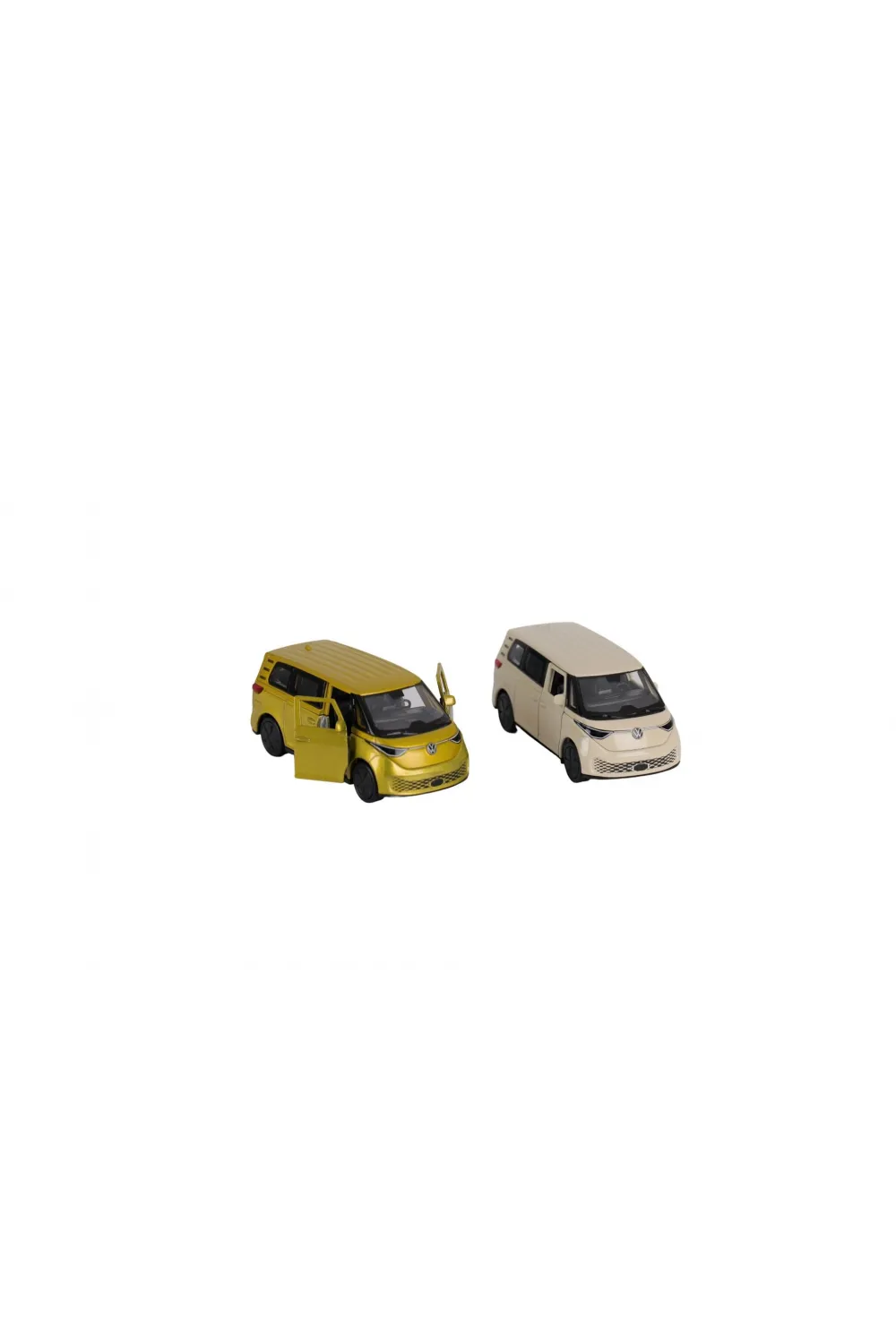 43829 WELLY ÇEK BIRAK VW ID BUZZ(Belirtilen fiyat, tekli satış için adet fiyatıdır.)