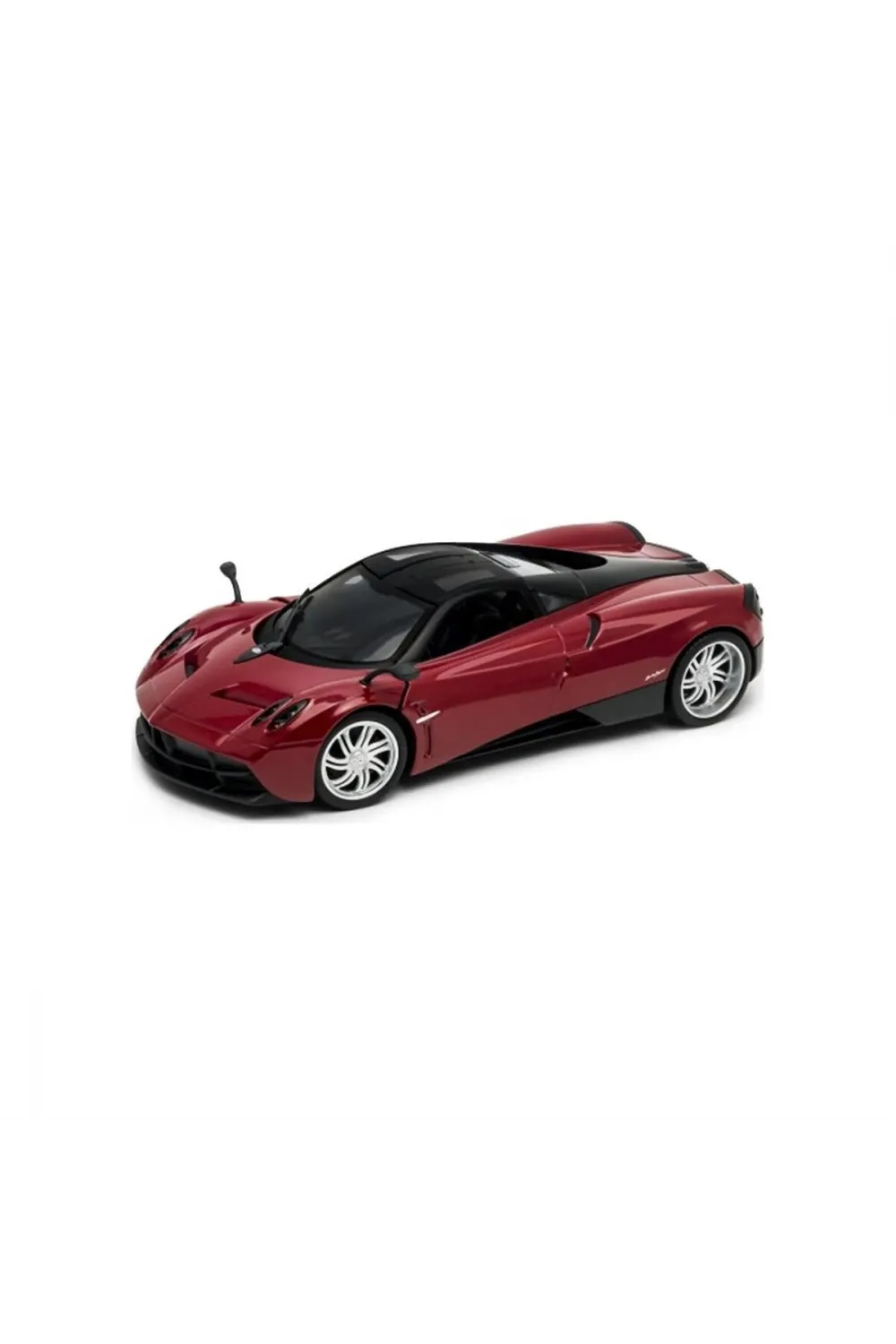 24088 WELLY DIECAST PAGANI HUAYRA (12)