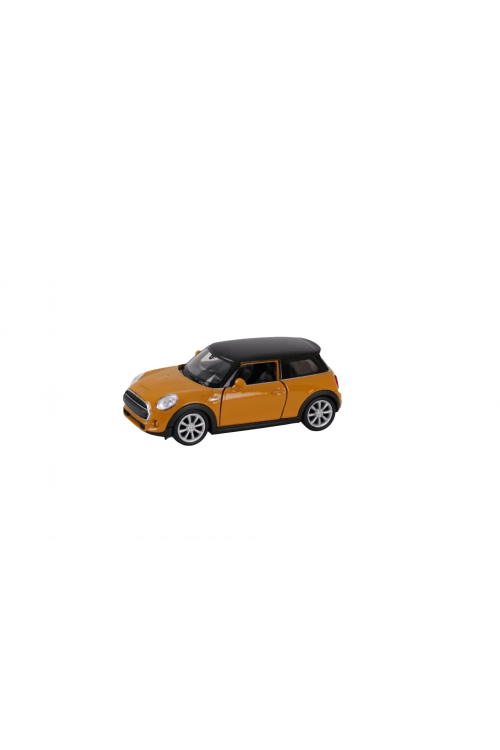 43696 WELLY DIE CAST NEW MINI 72