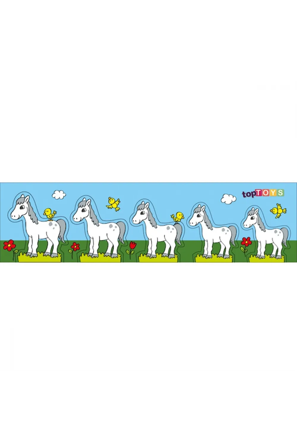 CS-7033-35 BÜYÜKTEN KÜÇÜĞE KÜÇÜKTEN BÜYÜĞE SIRALA 7034-7035