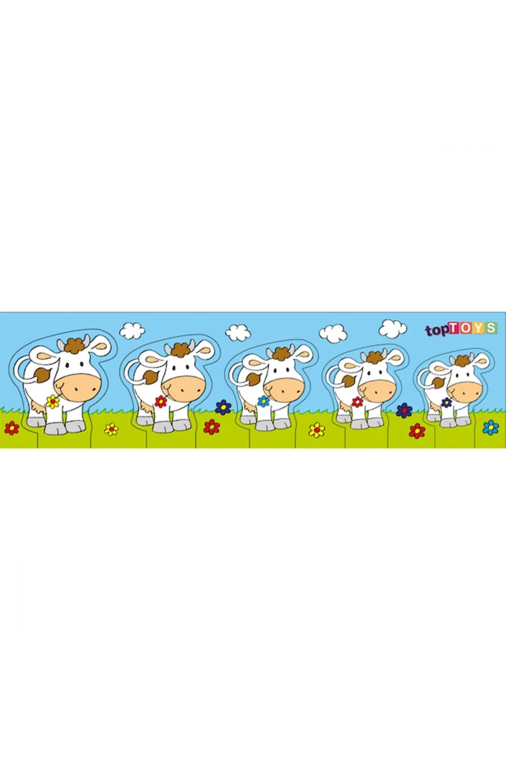 CS-7033-35 BÜYÜKTEN KÜÇÜĞE KÜÇÜKTEN BÜYÜĞE SIRALA 7034-7035