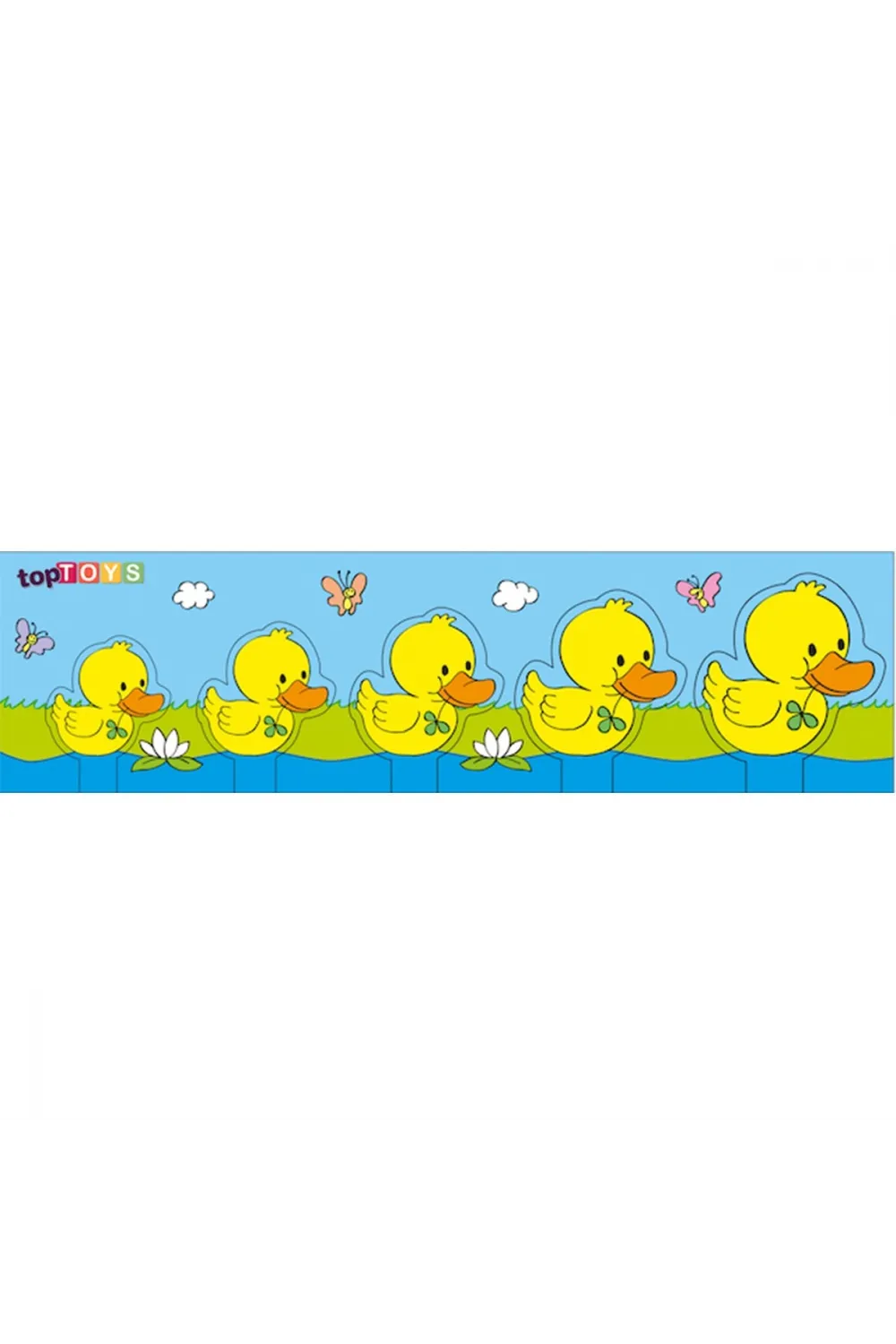 CS-7033-35 BÜYÜKTEN KÜÇÜĞE KÜÇÜKTEN BÜYÜĞE SIRALA 7034-7035