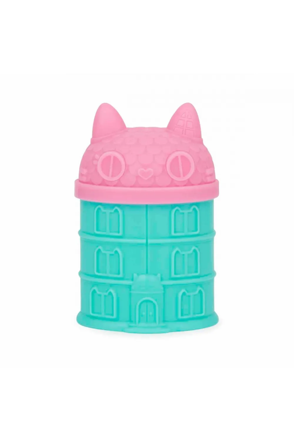 64895 Gabbys Dollhouse Sürpriz Paket