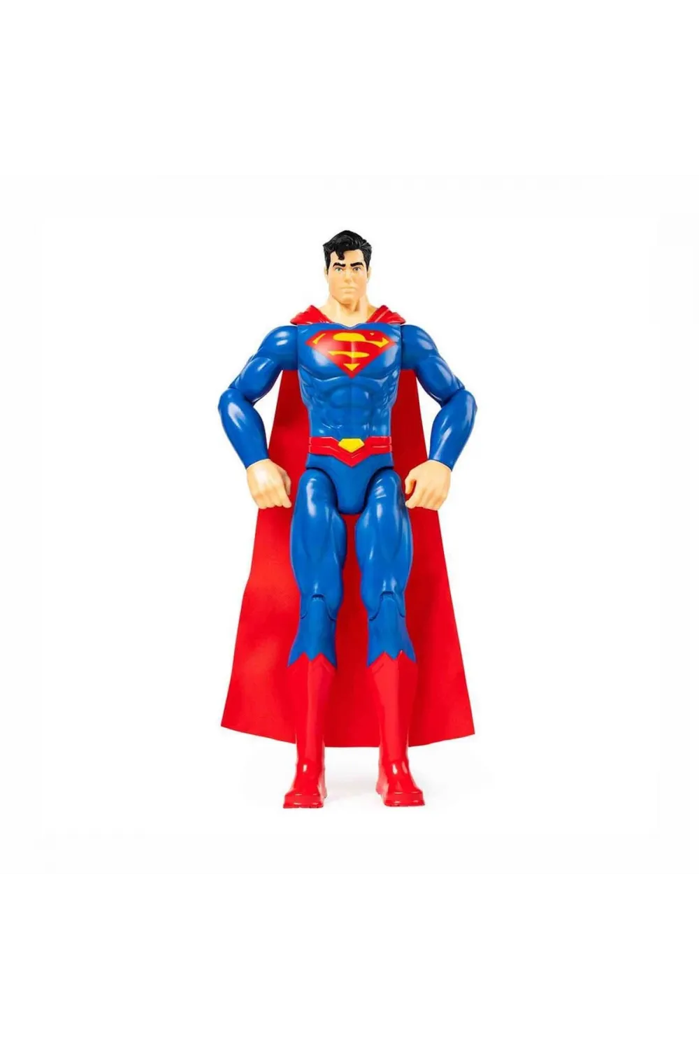 56278 DC Comics 30 cm Aksiyon Figürü