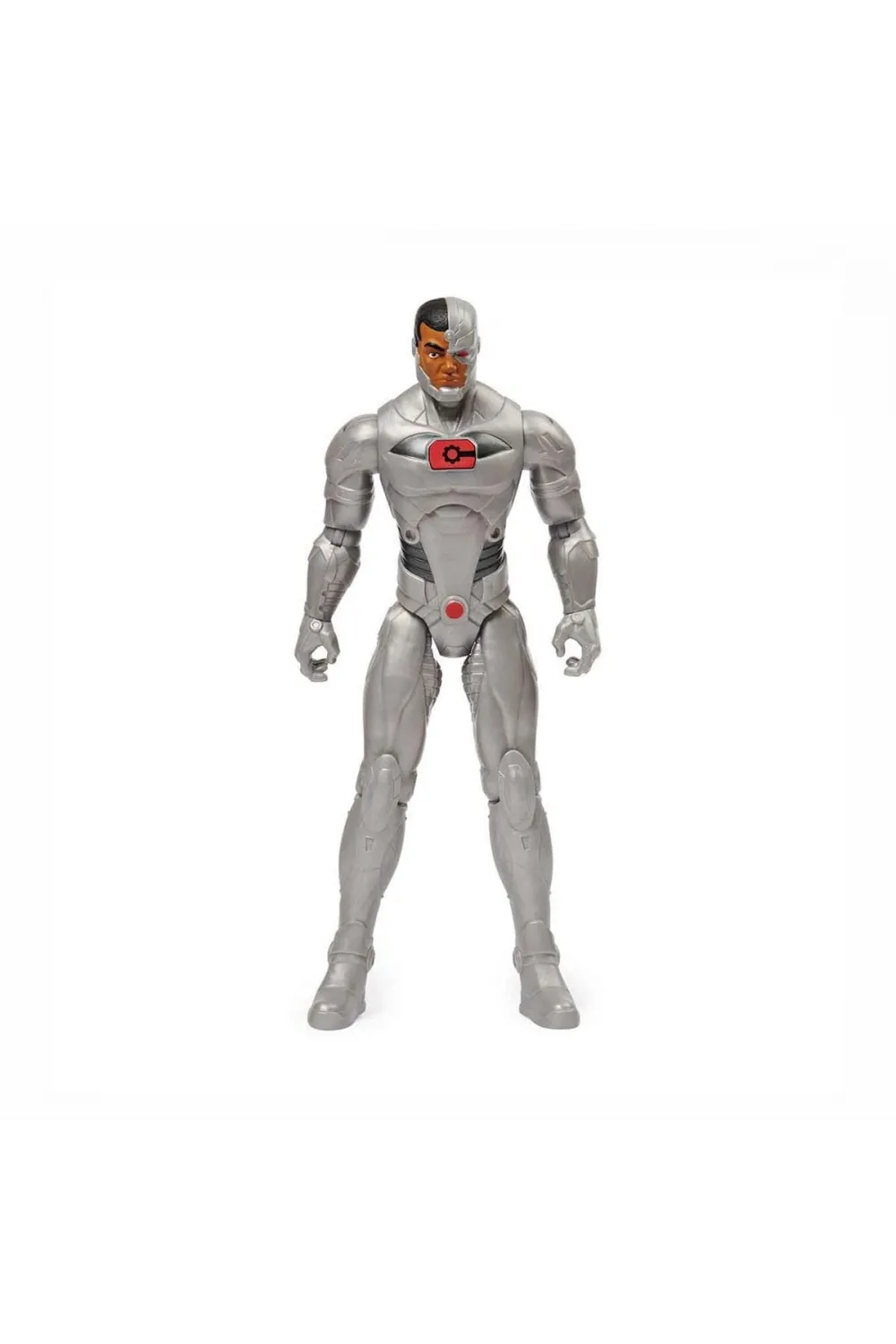 56278 DC Comics 30 cm Aksiyon Figürü