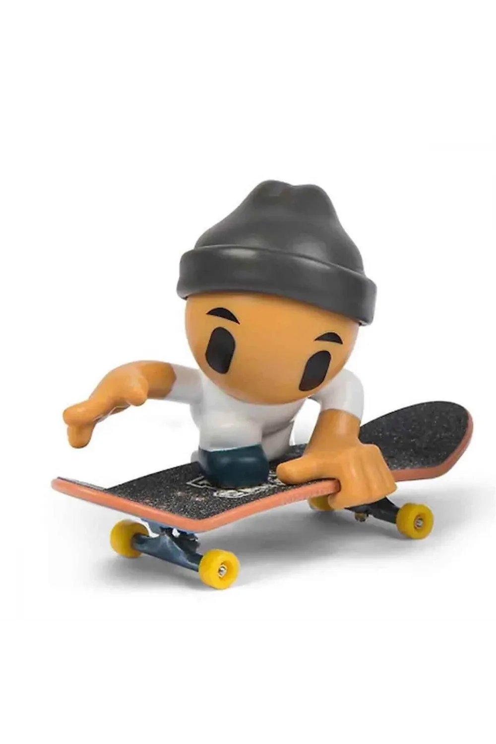 6071054 Tech Deck SK8 Crew Tekli Paket