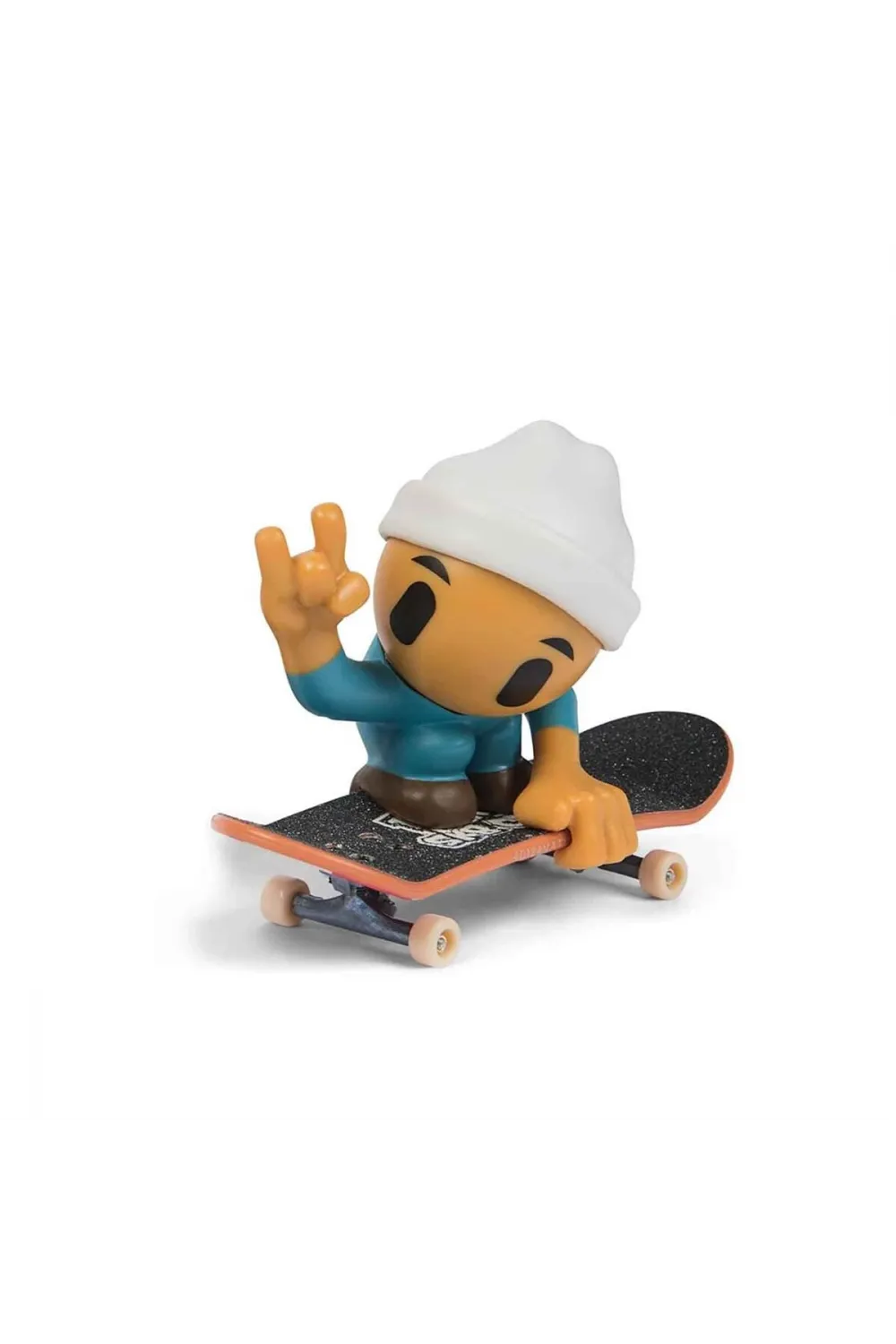 6071054 Tech Deck SK8 Crew Tekli Paket