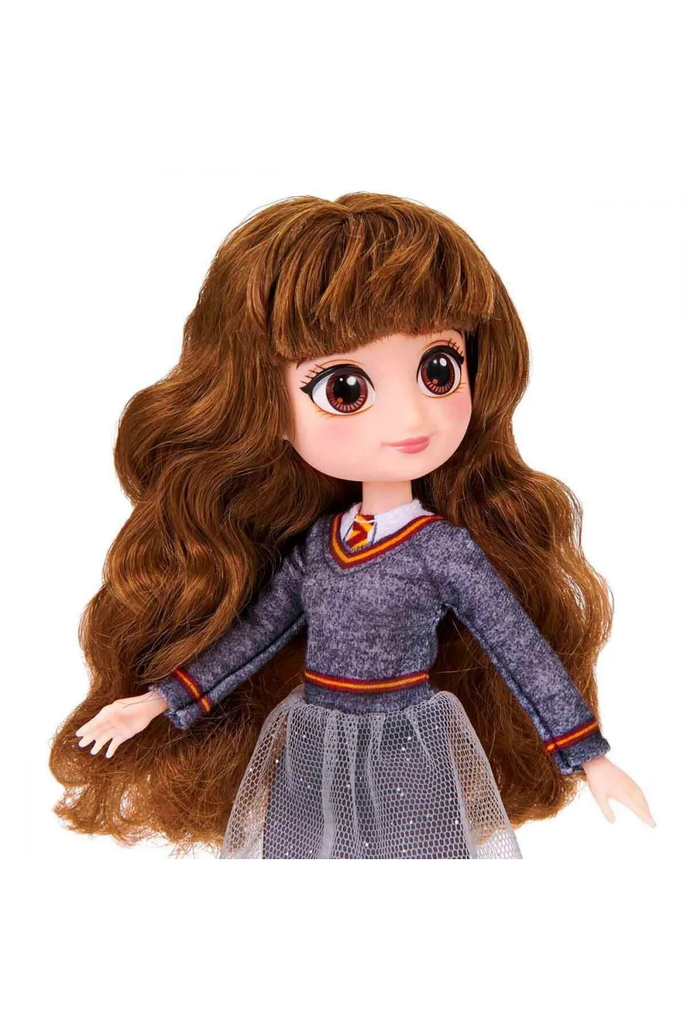 39766 Harry Potter Hermione Granger Figürü 20 cm