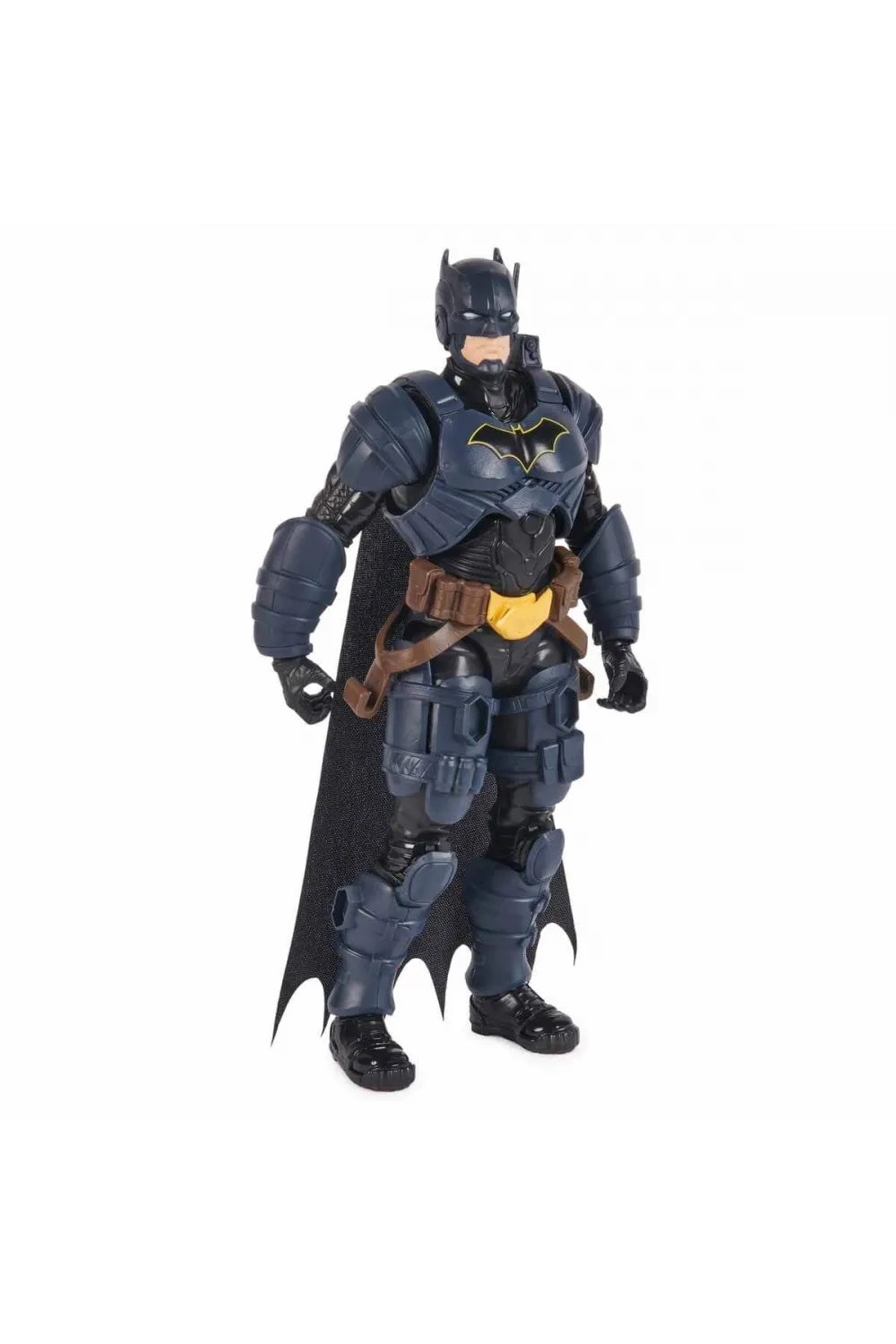 50761 DC Comics Batman Adventures Aksiyon Figürü 30 cm