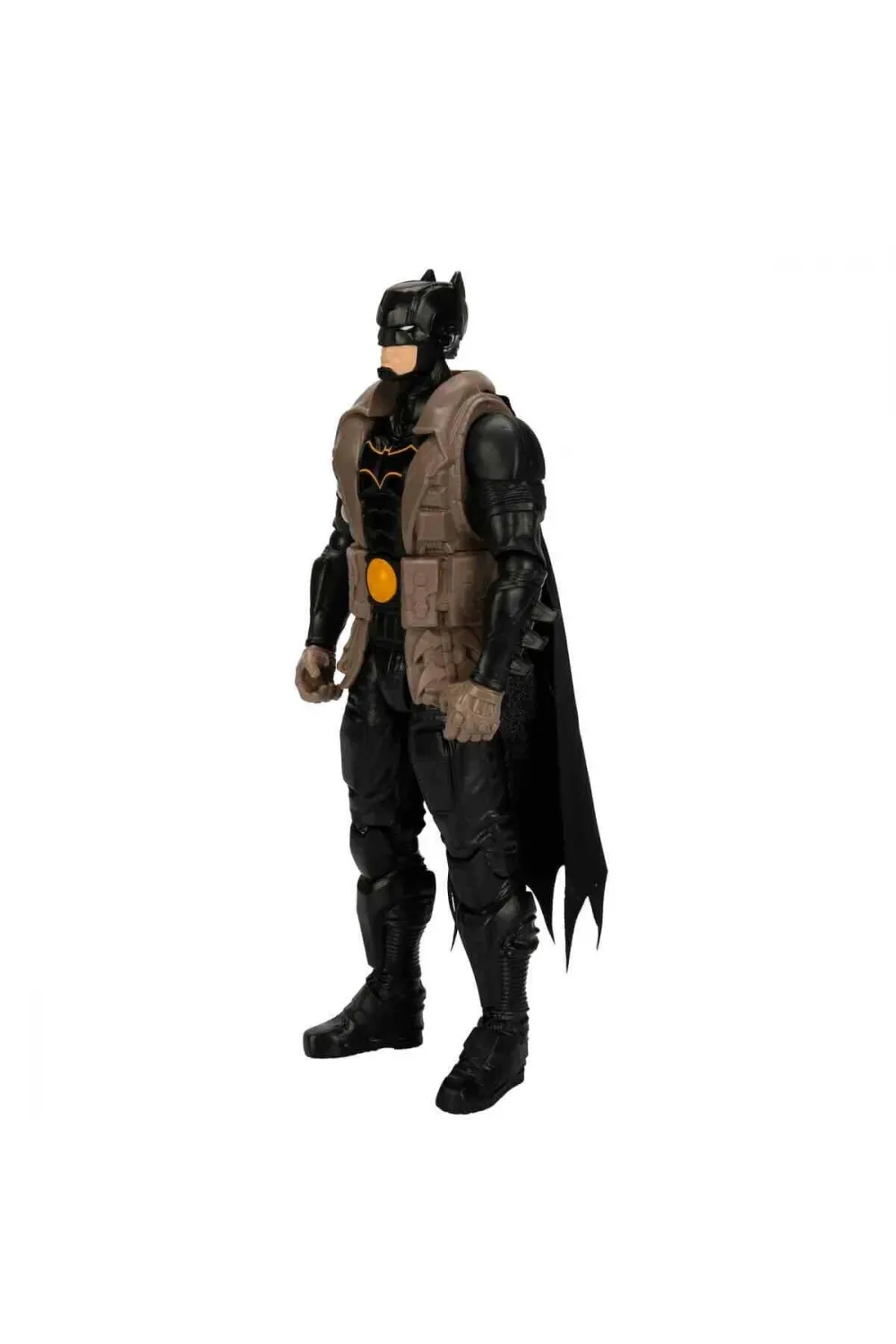 69258 SUN-SPM-FİGÜR BATMAN S10 V1 30CM BMAN