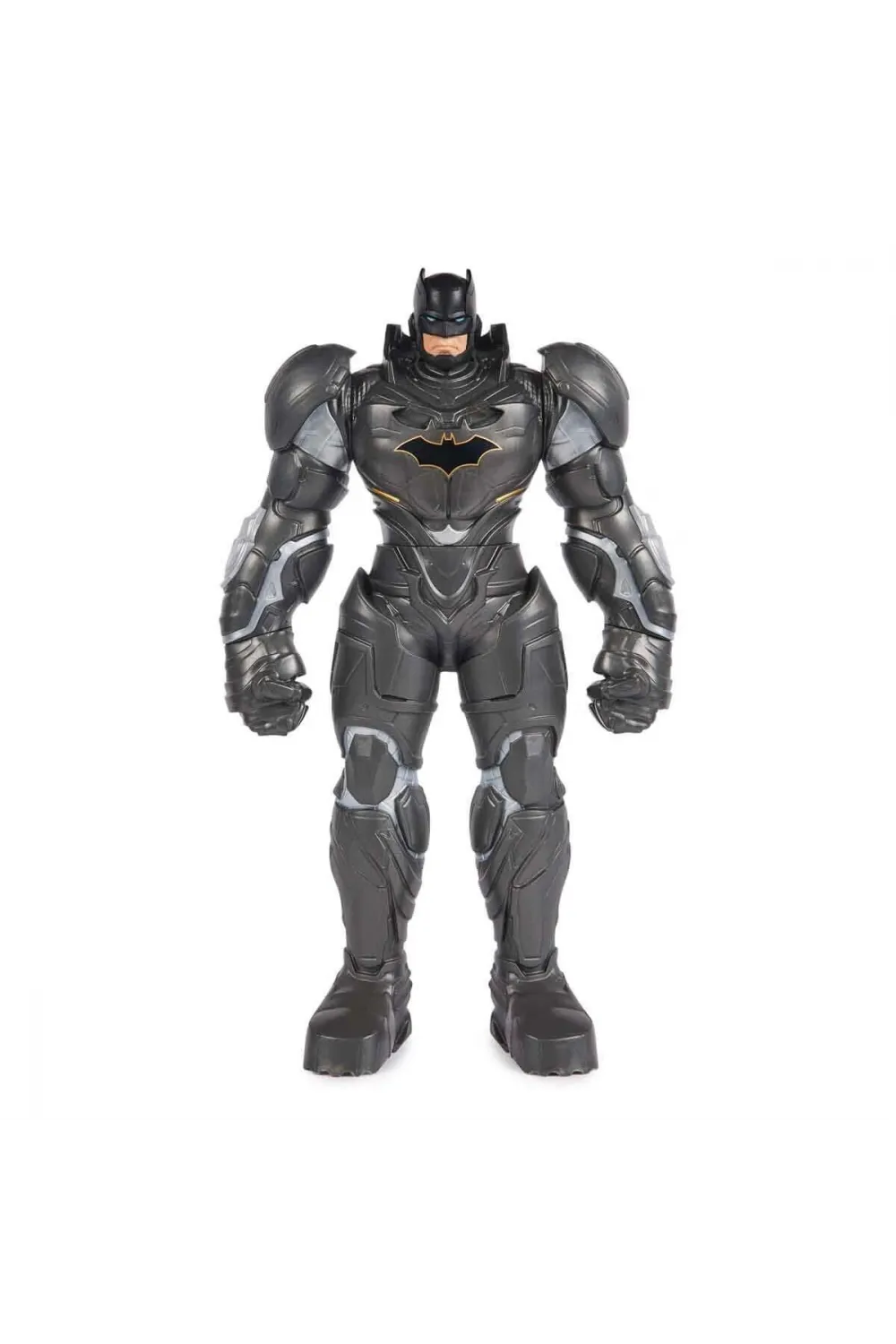 25820 DC Batman Giant Serisi Batman Figür 30 cm