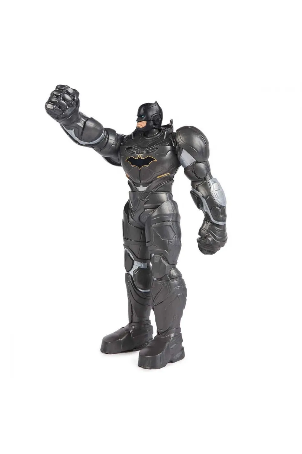 25820 DC Batman Giant Serisi Batman Figür 30 cm