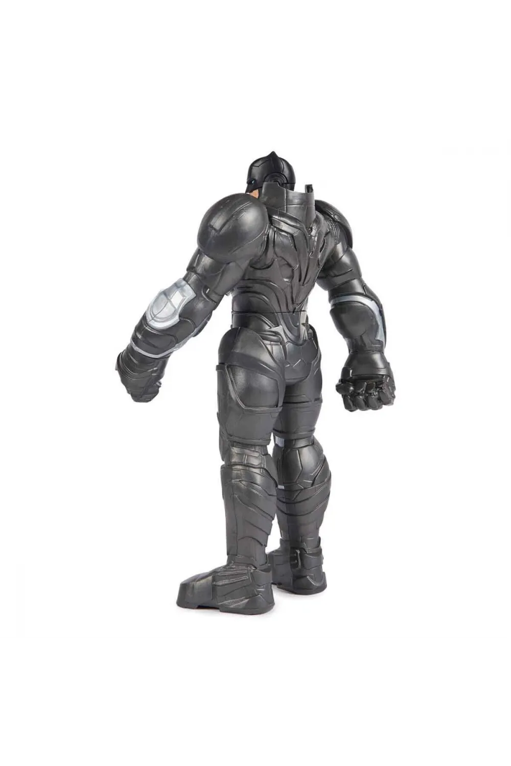 25820 DC Batman Giant Serisi Batman Figür 30 cm