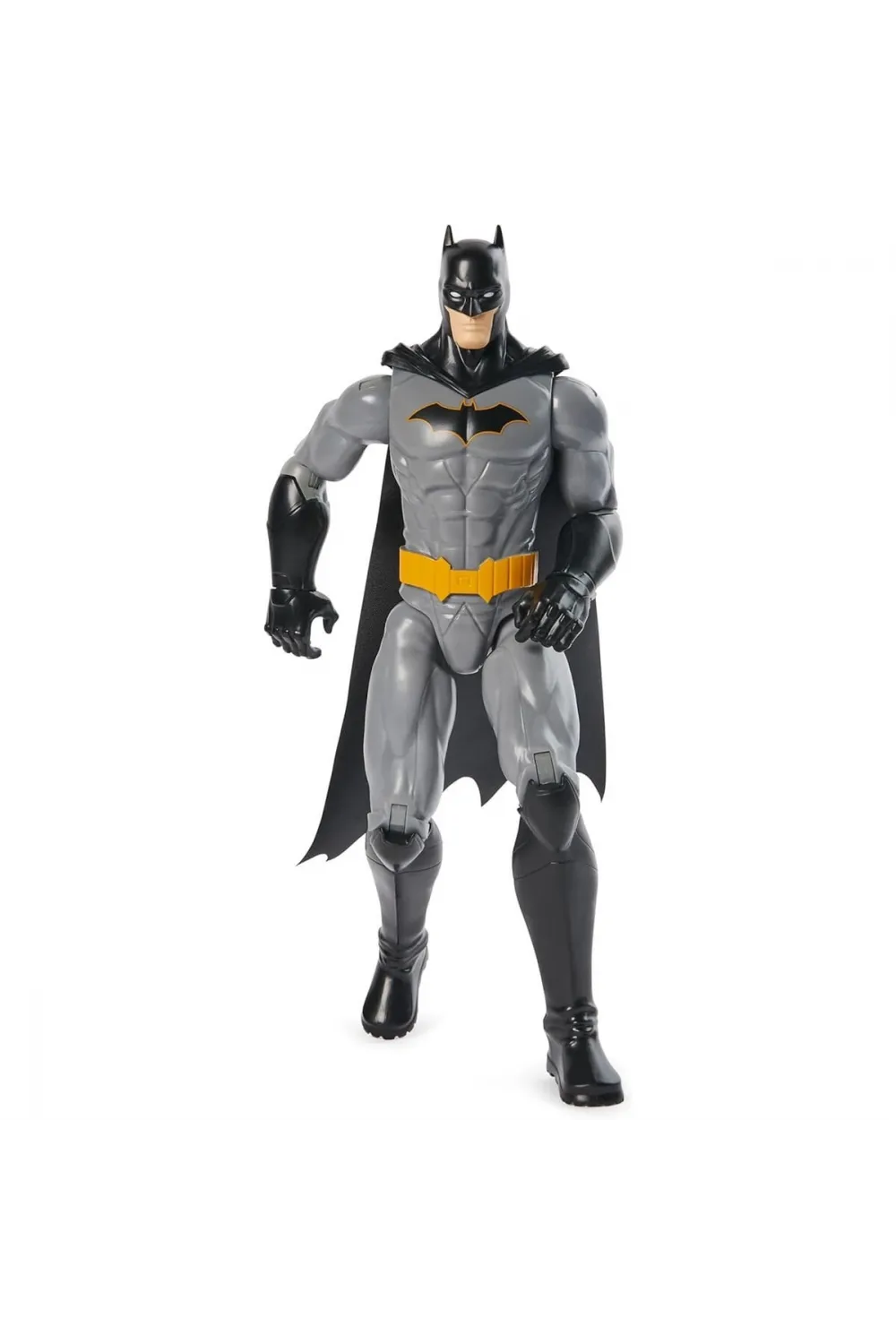 SPM-6071134 BATMAN FGR 12İN BTMNS S1 V1 SUSTNBLE RF