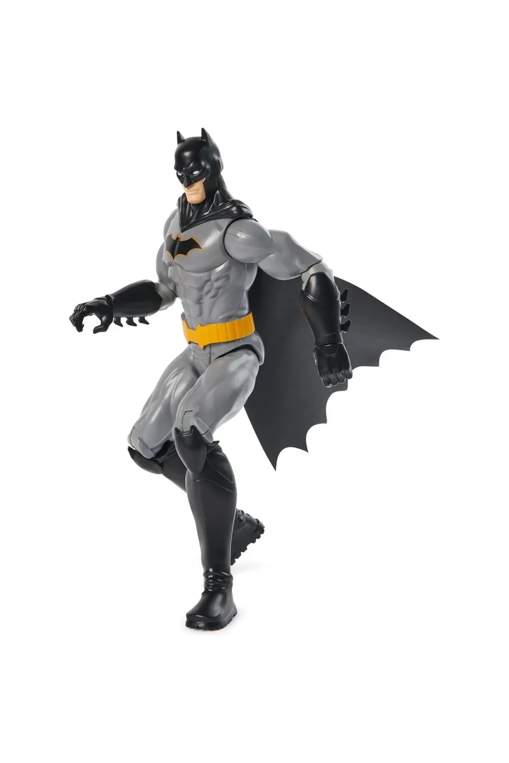 SPM-6071134 BATMAN FGR 12İN BTMNS S1 V1 SUSTNBLE RF