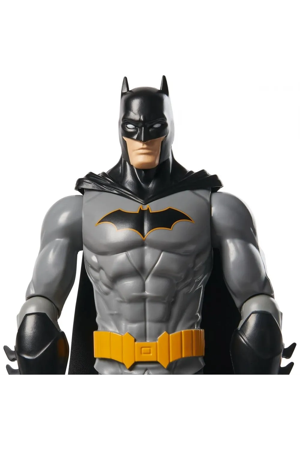 SPM-6071134 BATMAN FGR 12İN BTMNS S1 V1 SUSTNBLE RF