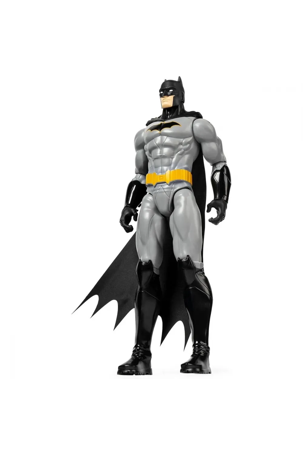 SPM-6071134 BATMAN FGR 12İN BTMNS S1 V1 SUSTNBLE RF