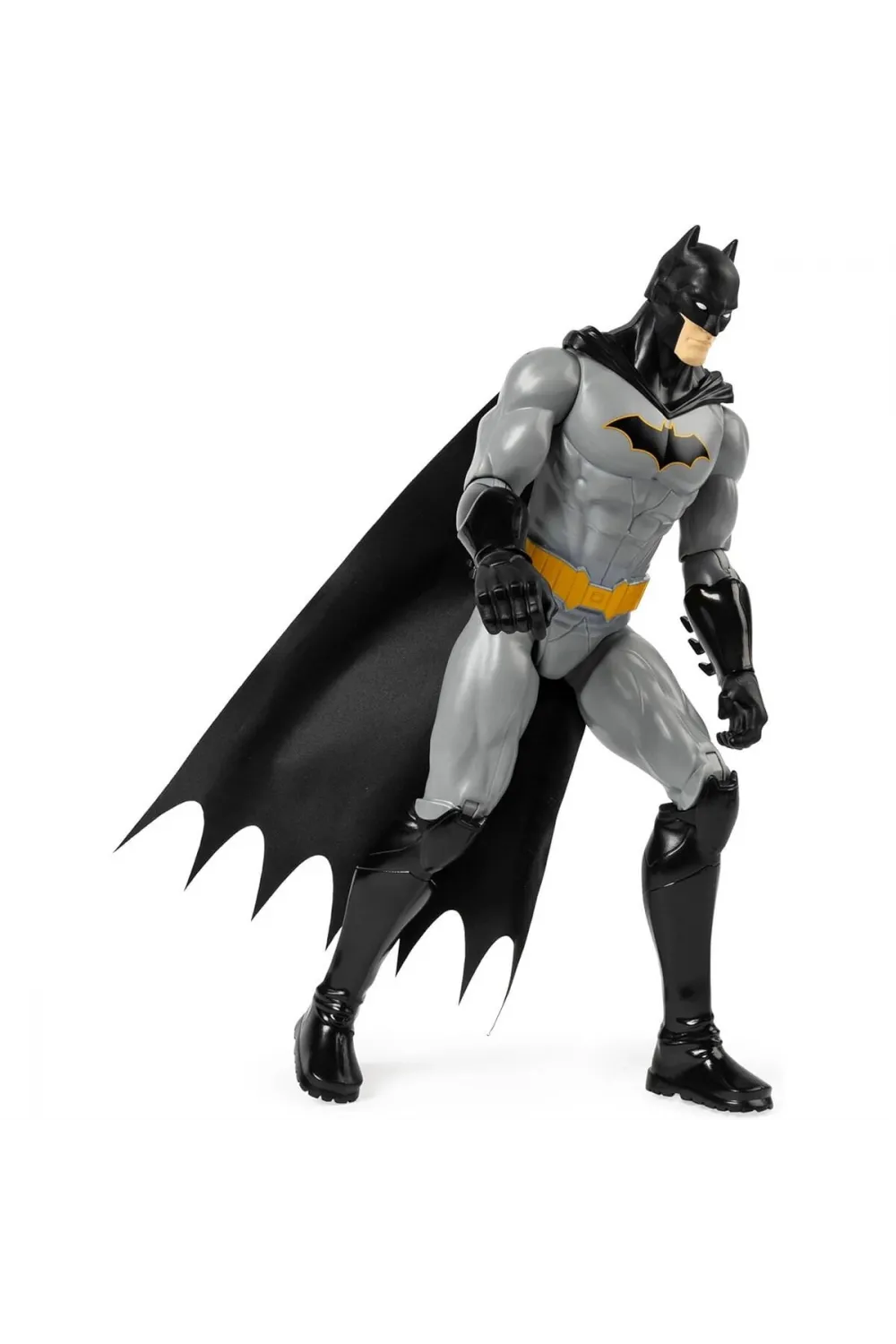 SPM-6071134 BATMAN FGR 12İN BTMNS S1 V1 SUSTNBLE RF