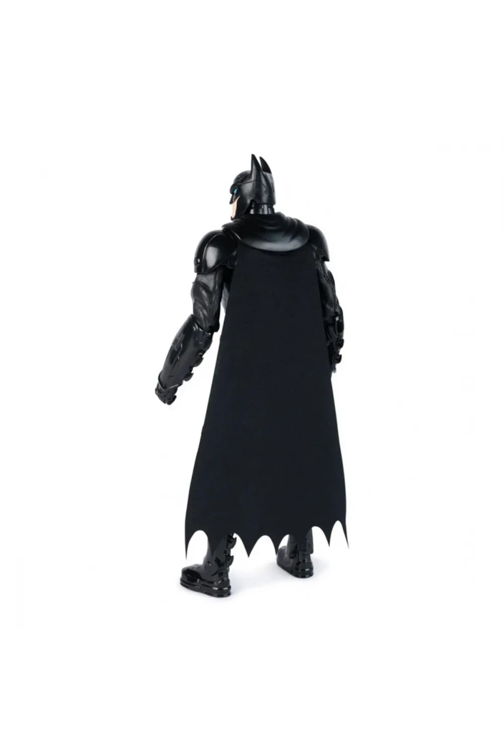00009338 SUN-SPM-FİGÜR BATMAN NİNJA STRIKE 30 CM. EXC.