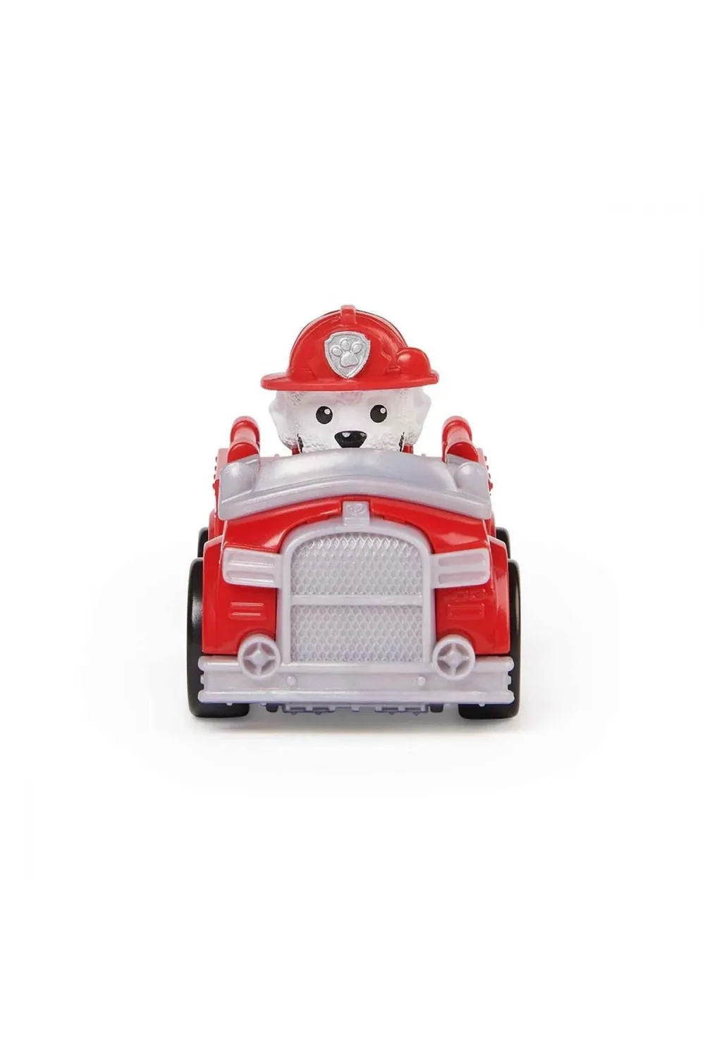 S01002455 SUN-SPM-FİGÜR PAW PATROL PUP SQUAD RACERS 4A.