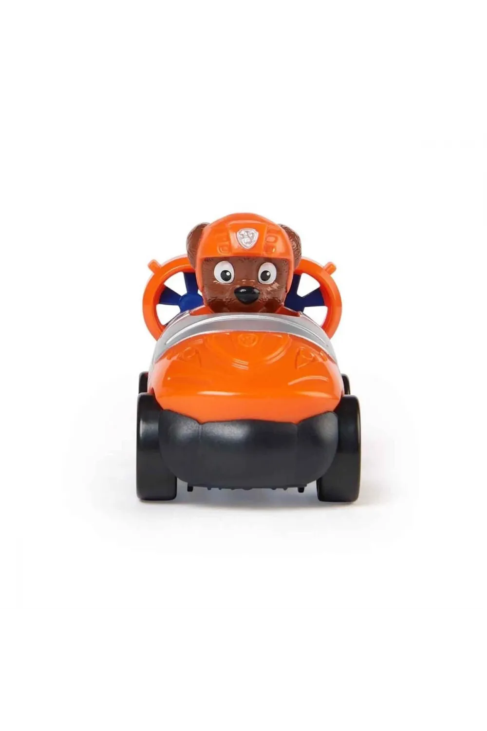 S01002455 SUN-SPM-FİGÜR PAW PATROL PUP SQUAD RACERS 4A.