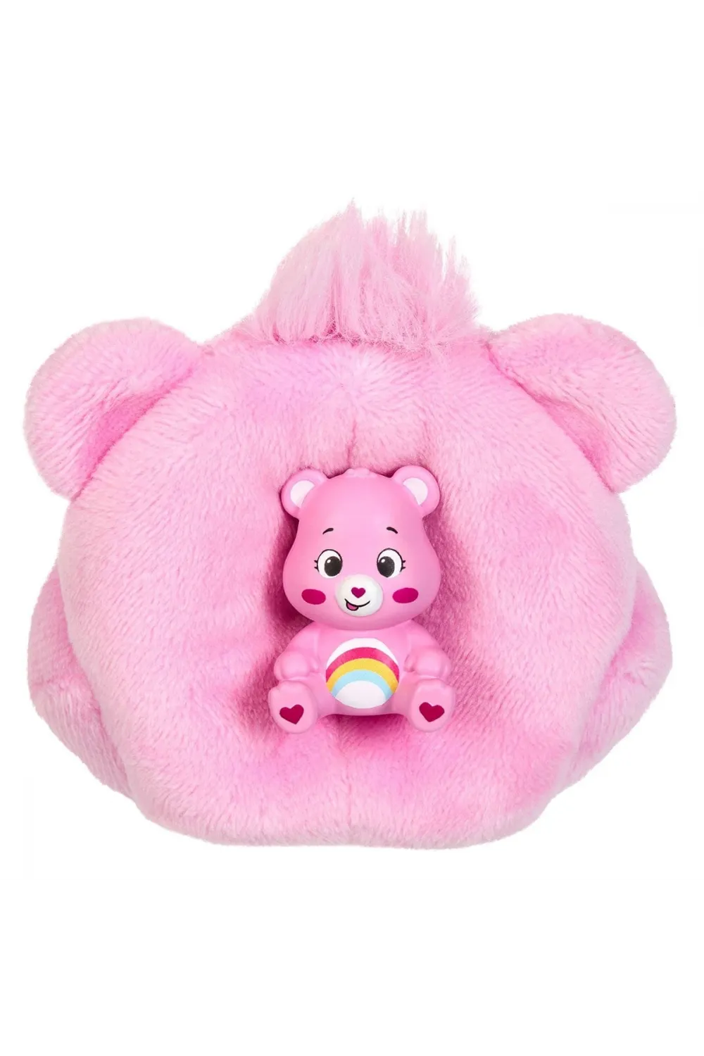 JCN97 Chelsea Cutie Reveal  Care Bear Serisi