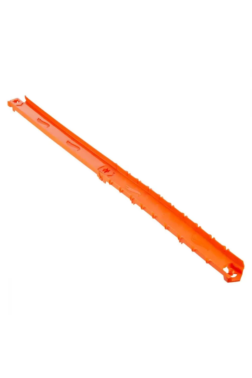 JDW41 Hot Wheels Track Creator Düz Pist Paketi