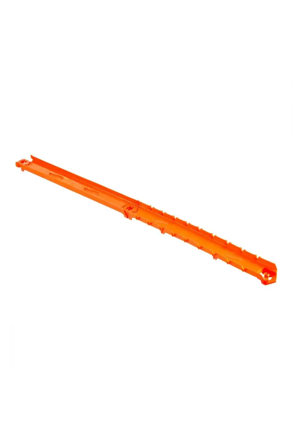 JDW43 Hot Wheels Araba ve Pist Başlangıç Paketi