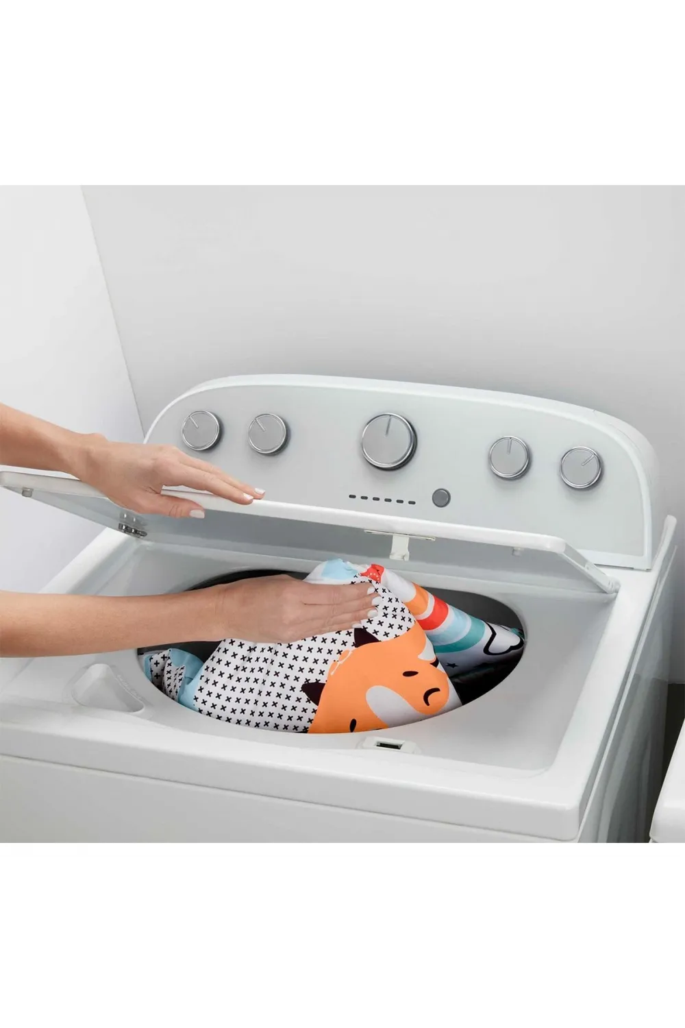 HBP41 Fisher-Price® Neşeli Hayvanlar 3ü1 Arada Jimnastik Merkezi