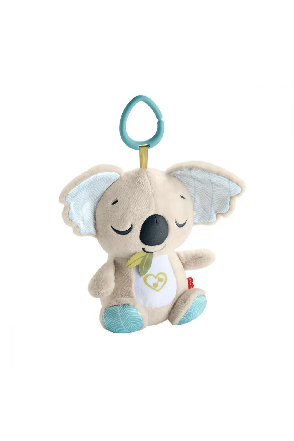 JBD65 Fisher-Price Koala Arkadaşım