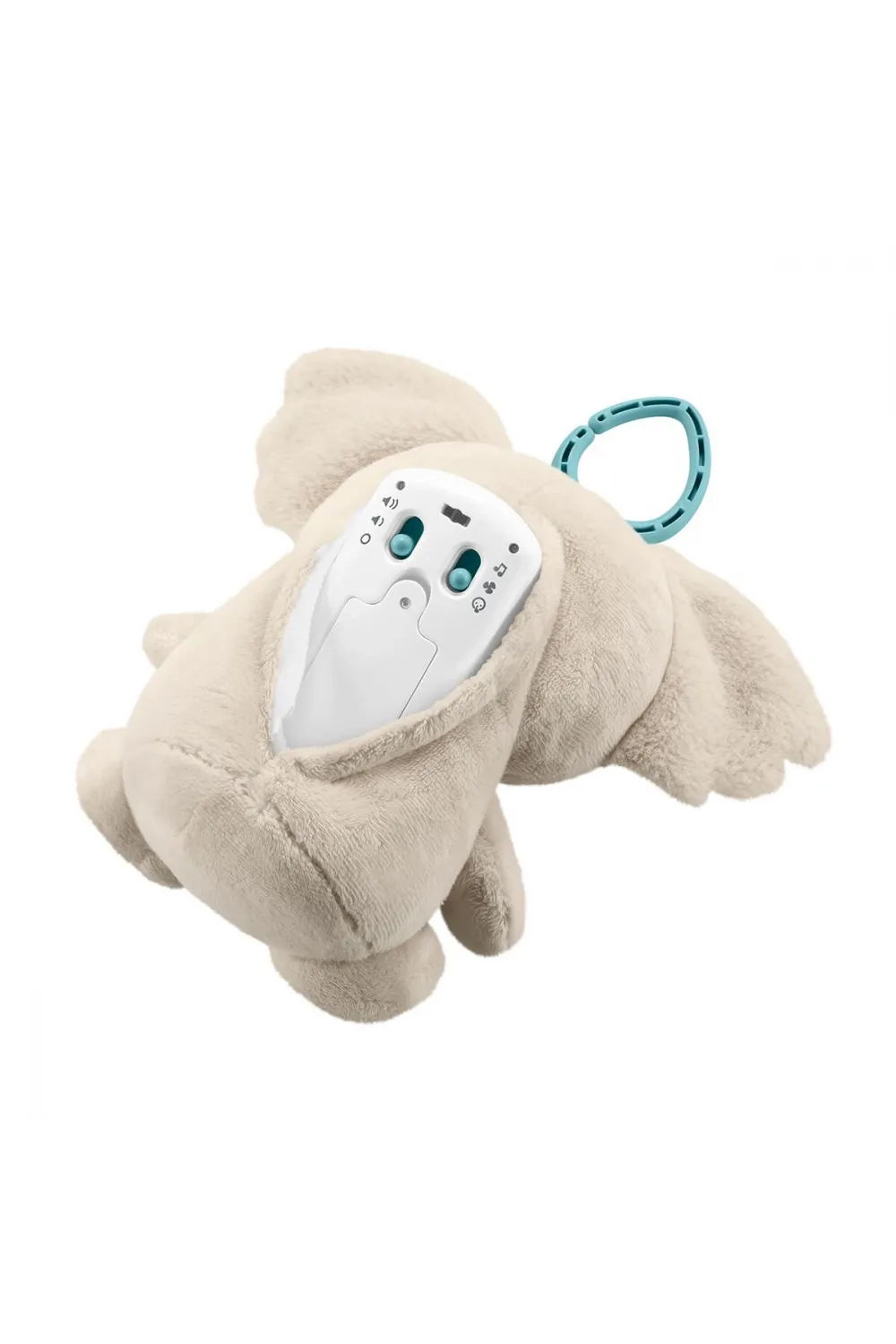 JBD65 Fisher-Price Koala Arkadaşım
