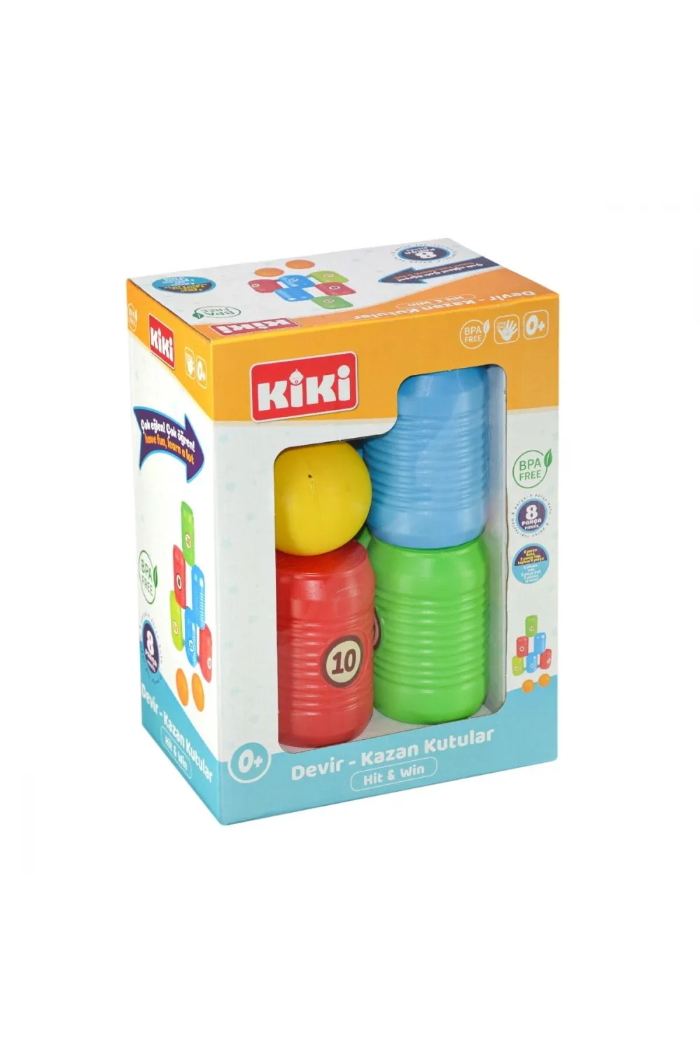 AE-0702 KİKİ DEVİR KAZAN KUTULAR