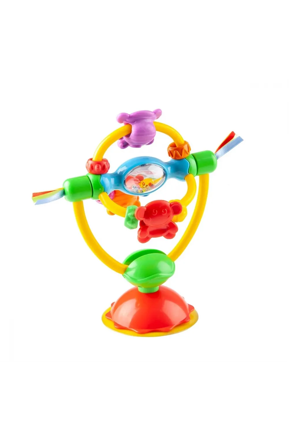 AE-2101 KİKİ MAMA SANDALYESİ EĞLENCESİ