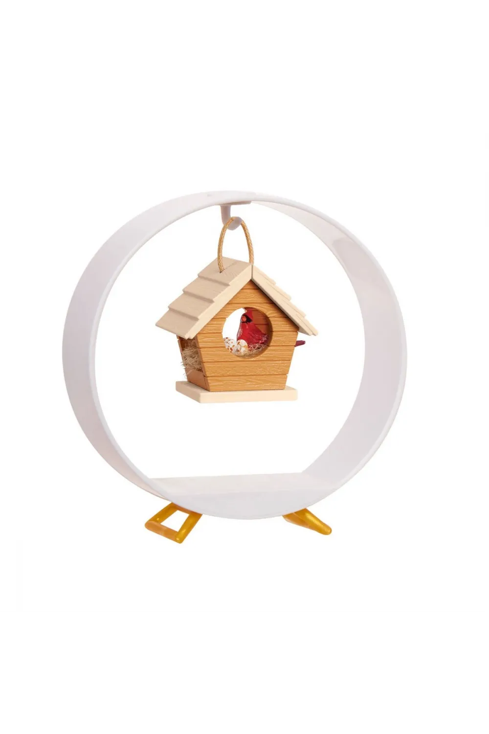 507406 Miniverse Lifestyle Ev Dekorasyon Serisi Sürpriz Paket 1A Serisi