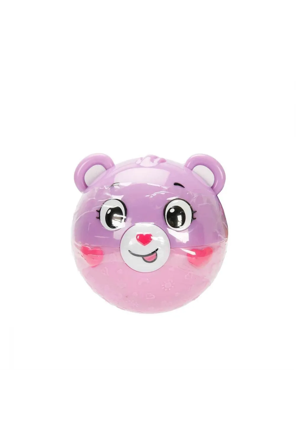 542711 L.O.L. Tots Surprise Loves Care Bears