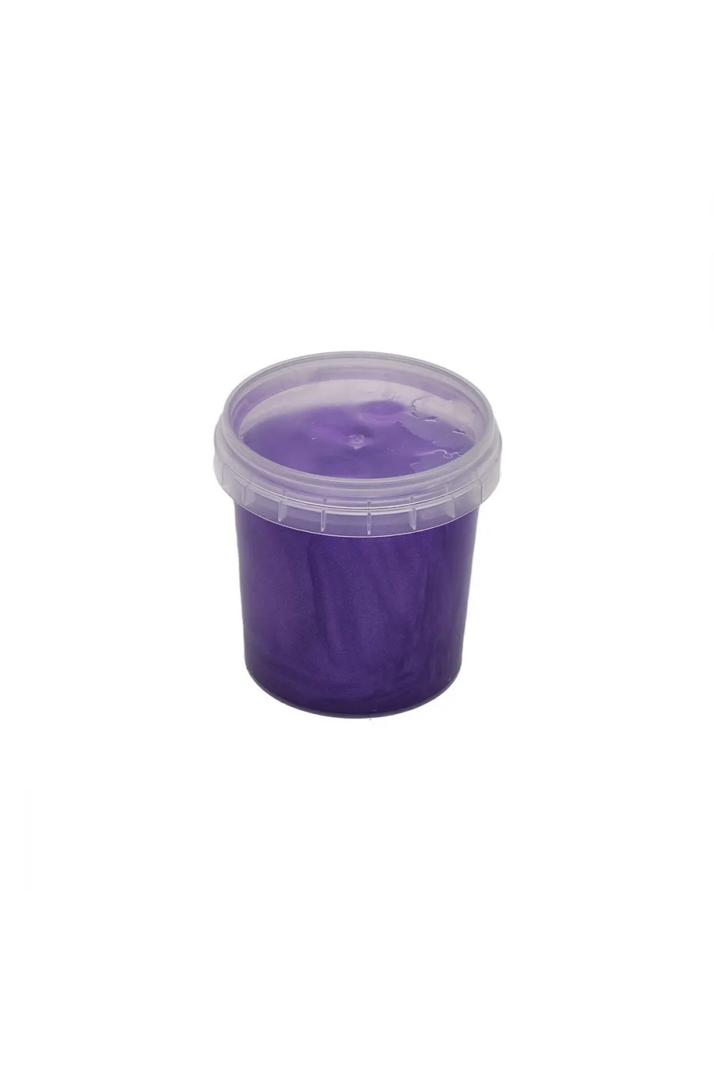 SLM-906 HEROES TEKLİ GOLD OYUN JELİ 145 GR