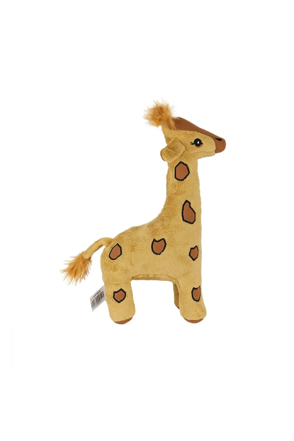0853 Zürafa 35 cm -My Friend Toys