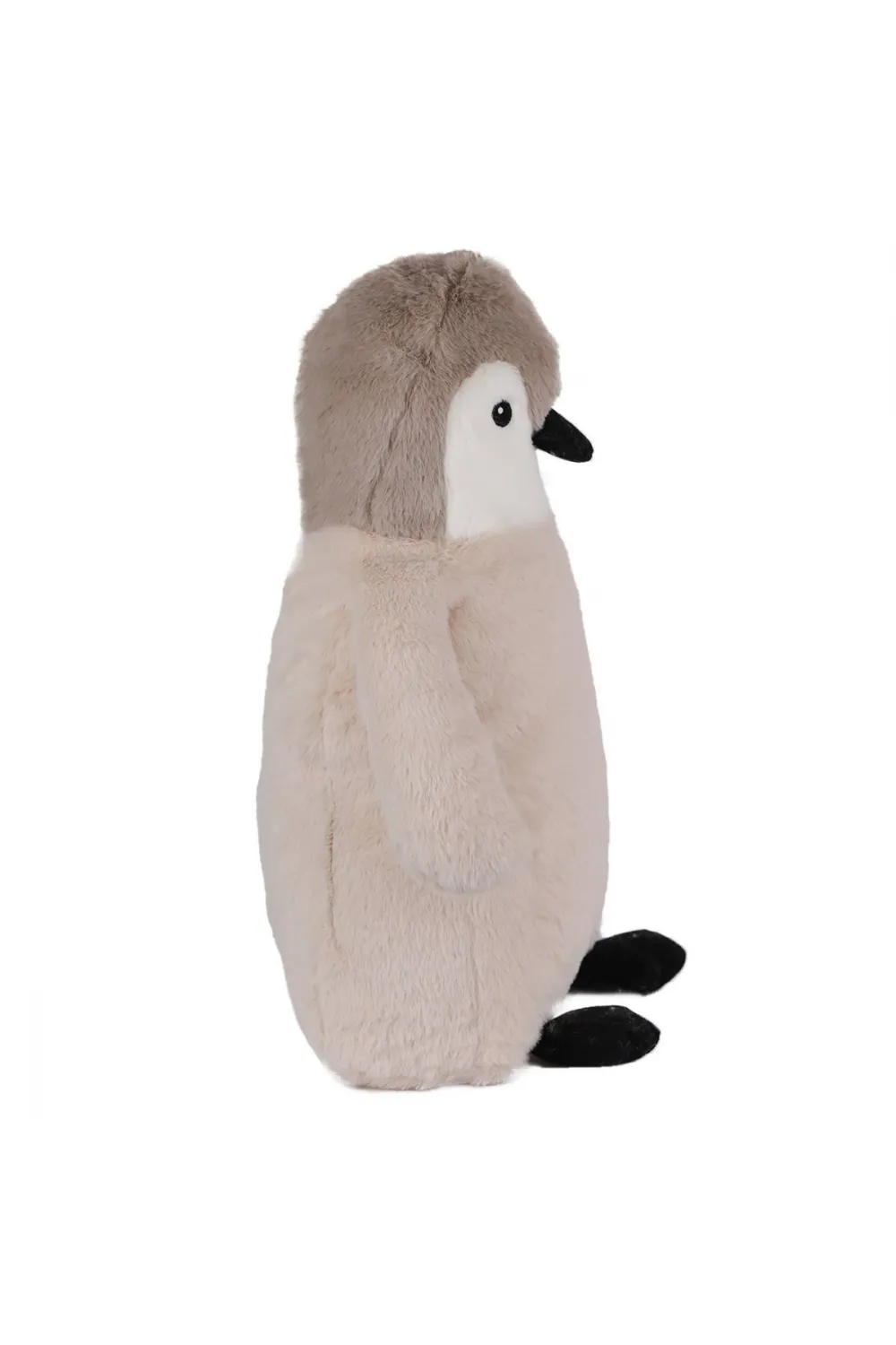 4967 Büyük Penguen Açık Kahve -My Friend Toys