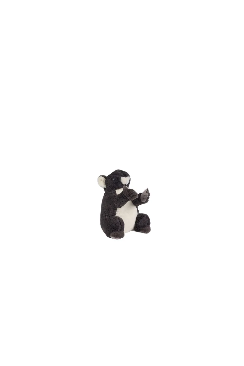 0785 Gri Renk Koala