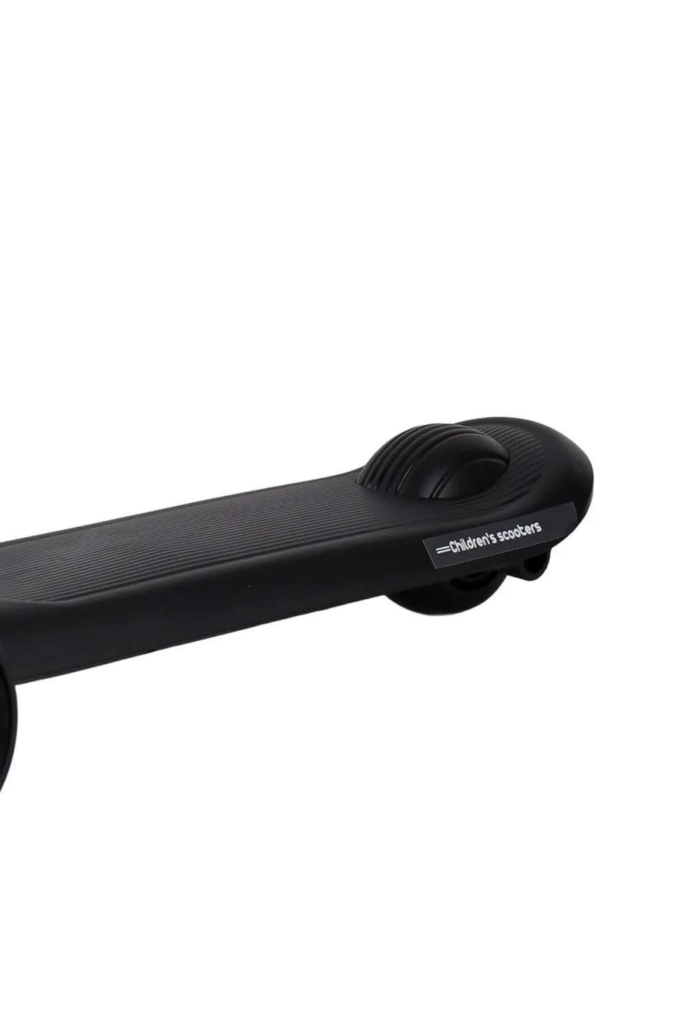 KM639 Sesli Işıklı Scooter